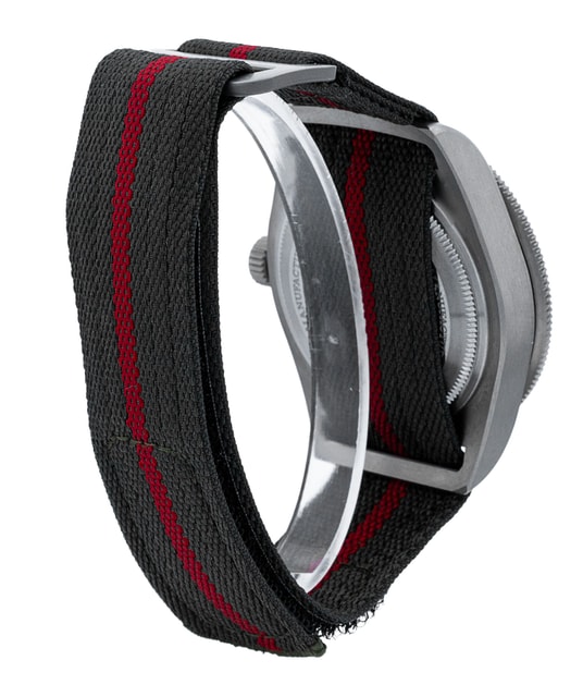 Tudor Pelagos FXD M25717N-0001 Image 3